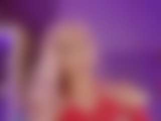 lihian-tay's Live Sex Cam Show