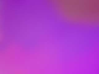 lihian-tay's Live Sex Cam Show