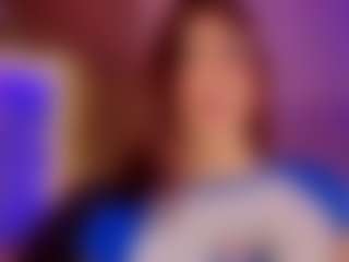 lihian-tay's Live Sex Cam Show