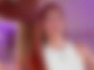 lihian-tay's Live Sex Cam Show