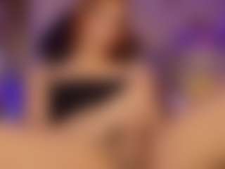lihian-tay's Live Sex Cam Show