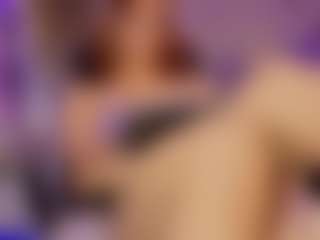 lihian-tay's Live Sex Cam Show