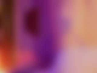 lihian-tay's Live Sex Cam Show