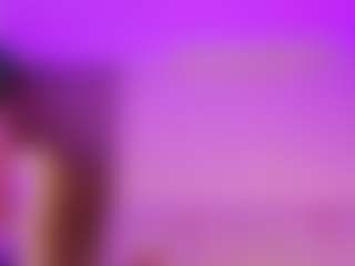 lihian-tay's Live Sex Cam Show