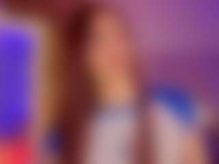 lihian-tay's Live Sex Cam Show