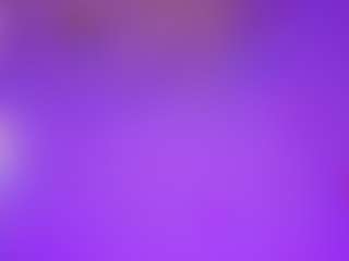 Live cam show with lihian-tay - Brown Eyes on madthumbs