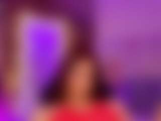 Live cam show with lihian-tay - Blowjob on Camsoda