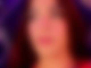 lihian-tay's Live Sex Cam Show