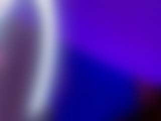 lihian-tay's Live Sex Cam Show