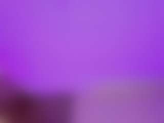 lihian-tay's Live Sex Cam Show