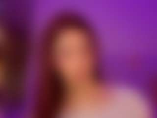 Live cam show with lihian-tay - Canadian on liverealitysex.com | colombia
