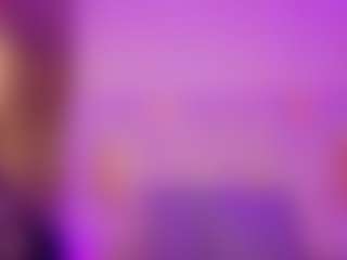 Live cam show with lihian-tay - Anal Toys on Nude Chat * 1 On 1 Webcam Sex * Live Cam Show