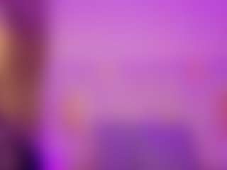 lihian-tay's Live Sex Cam Show
