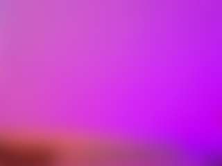 Live cam show with lihian-tay - Black Hair on madthumbs