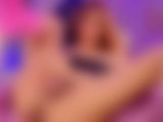 Live cam show with lihian-tay - Twink on madthumbs
