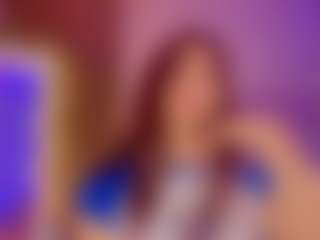 Live cam show with lihian-tay - Brunette Hair on https://playwithruby.com