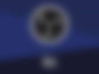 Live cam show with lihian-tay - Roleplay on Camsoda