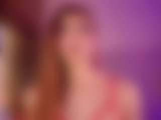Live cam show with lihian-tay - Canadian on Camsoda | colombia