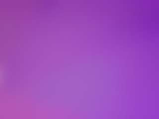 Live cam show with lihian-tay - American on makecum.org | colombia