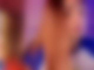 Live cam show with lihian-tay - Biracial on Milf Play
