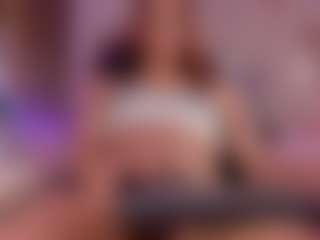 Live cam show with lihian-tay - Armpits on Camsoda