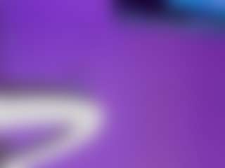 Live cam show with lihian-tay - Roleplay on nudelive.tv