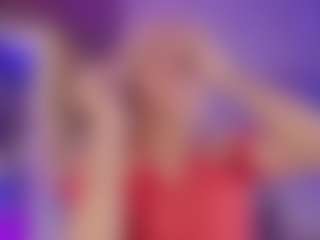 Live cam show with lihian-tay - Cei on Taboo Cams XXX