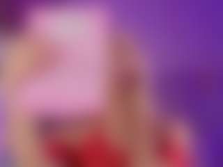 Live cam show with lihian-tay - Brunette Hair on AdultVida.com