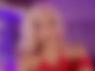 Live cam show with lihian-tay - Biracial on https://playwithruby.com