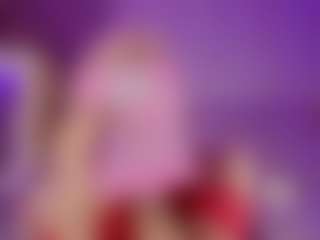 Live cam show with lihian-tay - Armpits on fapnchat