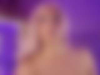 Live cam show with lihian-tay - Cei on Camsoda