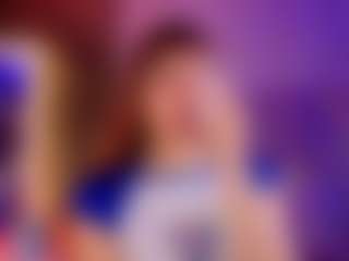 Live cam show with lihian-tay - Dolphin on Camsoda