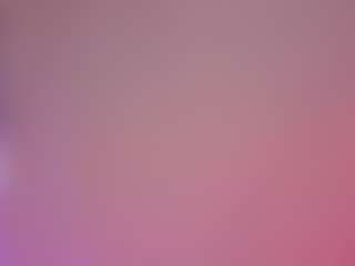 lihian-tays Live-Sex-Cam-Show