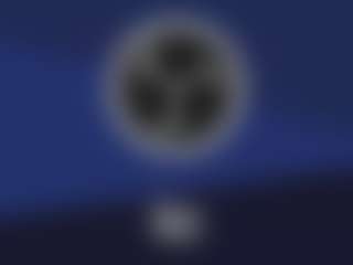 Live cam show with lihian-tay - Beardy on Soda Cam