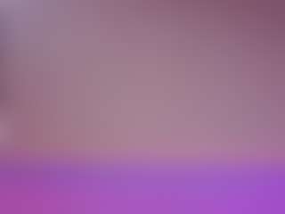 Live cam show with lihian-tay - English on slutload