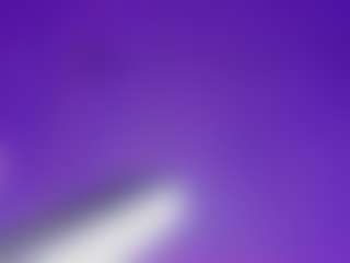 Live cam show with lihian-tay - Cei on sexylive.show