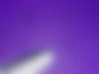 Live cam show with lihian-tay - English on sexylive.show