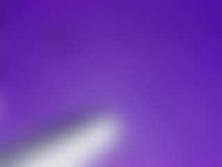 lihian-tay's Live Sex Cam Show