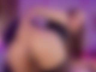 lihian-tay's Live Sex Cam Show