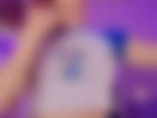 Live cam show with lihian-tay - American on liverealitysex.com | colombia