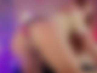 Live cam show with lihian-tay - Bdsm on Camsoda