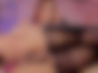 lihian-tay's Live Sex Cam Show