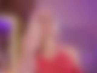 Live cam show with lihian-tay - Brunette Hair on Camsoda