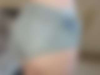 LilliamCalabro's Live Sex Cam Show
