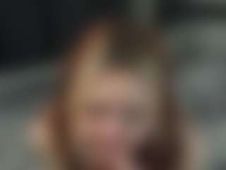 Live cam show with LilliamCalabro - Green Eyes on slutload