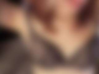 LilliamCalabro's Live Sex Cam Show
