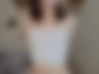 Live cam show with LilliamCalabro - Lean on googirlz