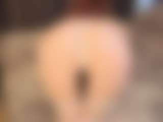 LilliamCalabro's Live Sex Cam Show