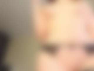 LilliamCalabro's Live Sex Cam Show