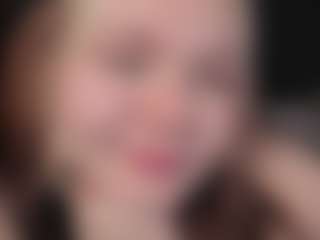 LilliamCalabro's Live Sex Cam Show